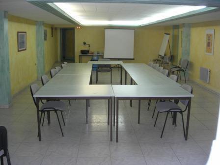 Hotel Les Mimosas Lunel  Zewnętrze zdjęcie